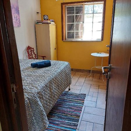 Casa 563 With Indoor Bathroom And Small Kitchen 加亚新城 外观 照片