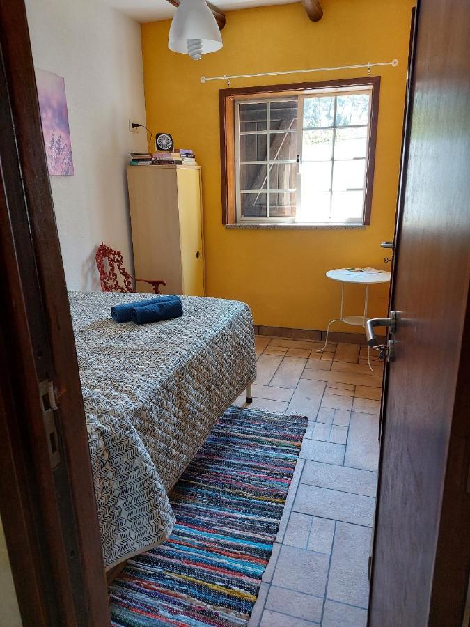 Casa 563 With Indoor Bathroom And Small Kitchen 加亚新城 外观 照片