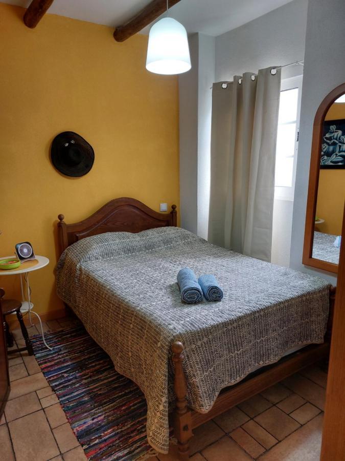 Casa 563 With Indoor Bathroom And Small Kitchen 加亚新城 外观 照片