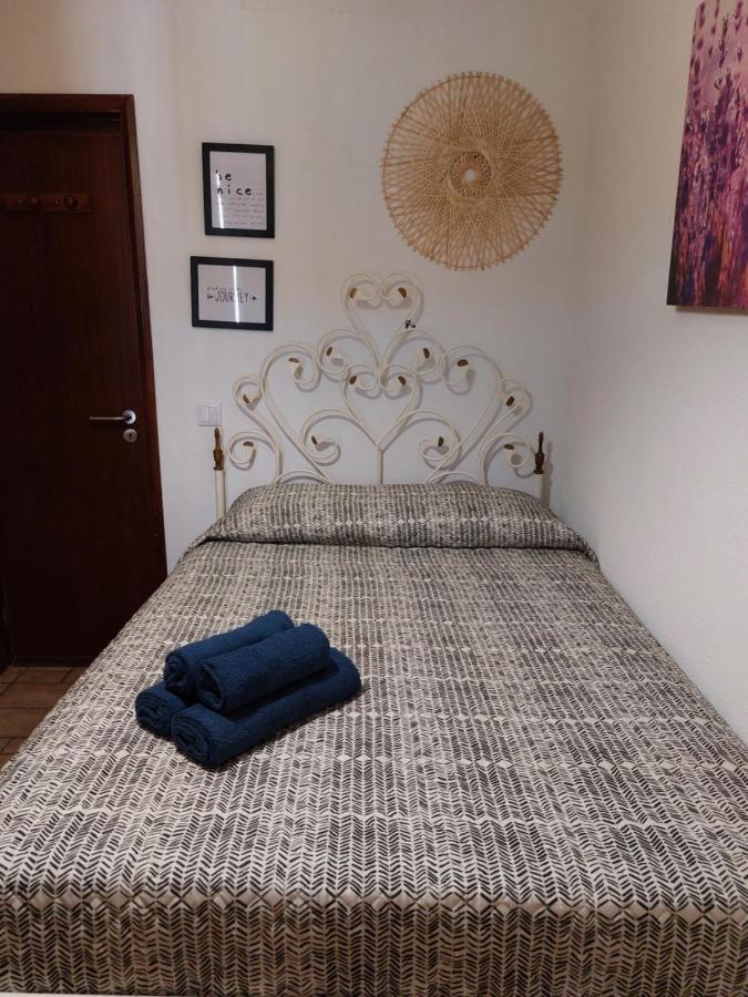 Casa 563 With Indoor Bathroom And Small Kitchen 加亚新城 外观 照片